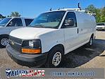 Used 2015 Chevrolet Express 2500 Upfitted Cargo Van for sale #F0841 - photo 4