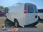 Used 2015 Chevrolet Express 2500 Upfitted Cargo Van for sale #F0841 - photo 5