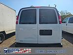 Used 2015 Chevrolet Express 2500 Upfitted Cargo Van for sale #F0841 - photo 6