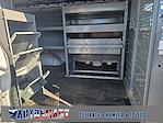 Used 2015 Chevrolet Express 2500 Upfitted Cargo Van for sale #F0841 - photo 9