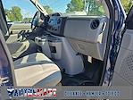 Used 2011 Ford E-350 XL Passenger Van for sale #F0844 - photo 10