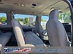 Used 2011 Ford E-350 XL Passenger Van for sale #F0844 - photo 11
