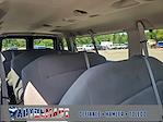 Used 2011 Ford E-350 XL Passenger Van for sale #F0844 - photo 12