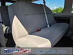 Used 2011 Ford E-350 XL Passenger Van for sale #F0844 - photo 13