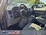 Used 2011 Ford E-350 XL Passenger Van for sale #F0844 - photo 15
