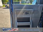 Used 2011 Ford E-350 XL Passenger Van for sale #F0844 - photo 16