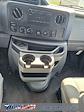 Used 2011 Ford E-350 XL Passenger Van for sale #F0844 - photo 17