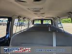 Used 2011 Ford E-350 XL Passenger Van for sale #F0844 - photo 18