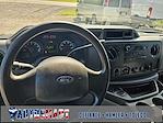 Used 2011 Ford E-350 XL Passenger Van for sale #F0844 - photo 19