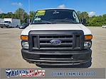 Used 2011 Ford E-350 XL Passenger Van for sale #F0844 - photo 3