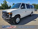 Used 2011 Ford E-350 XL Passenger Van for sale #F0844 - photo 4