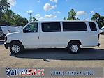 Used 2011 Ford E-350 XL Passenger Van for sale #F0844 - photo 5