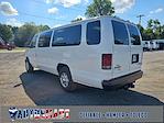 Used 2011 Ford E-350 XL Passenger Van for sale #F0844 - photo 6