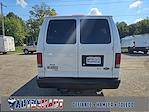 Used 2011 Ford E-350 XL Passenger Van for sale #F0844 - photo 7