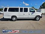 Used 2011 Ford E-350 XL Passenger Van for sale #F0844 - photo 8