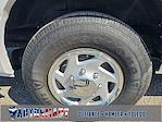 Used 2011 Ford E-350 XL Passenger Van for sale #F0844 - photo 9