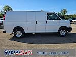 Used 2015 GMC Savana 2500 Upfitted Cargo Van for sale #F0846 - photo 8