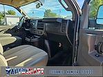 Used 2017 Chevrolet Express 3500 LT Passenger Van for sale #F0851 - photo 10