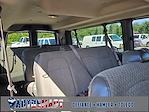 Used 2017 Chevrolet Express 3500 LT Passenger Van for sale #F0851 - photo 11