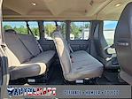 Used 2017 Chevrolet Express 3500 LT Passenger Van for sale #F0851 - photo 12
