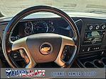 Used 2017 Chevrolet Express 3500 LT Passenger Van for sale #F0851 - photo 15