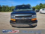 Used 2017 Chevrolet Express 3500 LT Passenger Van for sale #F0851 - photo 3
