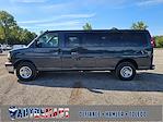 Used 2017 Chevrolet Express 3500 LT Passenger Van for sale #F0851 - photo 5