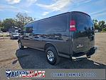 Used 2017 Chevrolet Express 3500 LT Passenger Van for sale #F0851 - photo 6