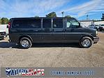 Used 2017 Chevrolet Express 3500 LT Passenger Van for sale #F0851 - photo 8