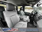 Used 2016 Ford F-250 Crew Cab Service Truck for sale #F0864 - photo 10