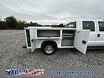 Used 2016 Ford F-250 Crew Cab Service Truck for sale #F0864 - photo 12