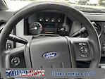 Used 2016 Ford F-250 Crew Cab Service Truck for sale #F0864 - photo 21