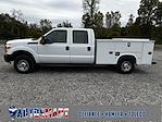 Used 2016 Ford F-250 Crew Cab Service Truck for sale #F0864 - photo 5