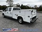 Used 2016 Ford F-250 Crew Cab Service Truck for sale #F0864 - photo 6