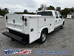 Used 2016 Ford F-250 Crew Cab Service Truck for sale #F0864 - photo 2