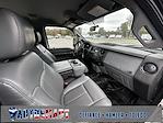 Used 2016 Ford F-250 Crew Cab Service Truck for sale #F0864 - photo 9