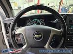 Used 2017 Chevrolet Express 3500 Service Utility Van for sale #F0865 - photo 10