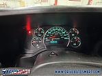 Used 2017 Chevrolet Express 3500 Service Utility Van for sale #F0865 - photo 11