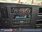 Used 2017 Chevrolet Express 3500 Service Utility Van for sale #F0865 - photo 12