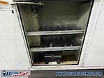 Used 2017 Chevrolet Express 3500 Service Utility Van for sale #F0865 - photo 13