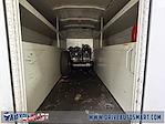 Used 2017 Chevrolet Express 3500 Service Utility Van for sale #F0865 - photo 21