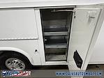 Used 2017 Chevrolet Express 3500 Service Utility Van for sale #F0865 - photo 24