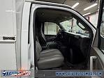 Used 2017 Chevrolet Express 3500 Service Utility Van for sale #F0865 - photo 26