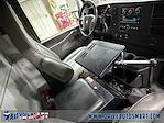 Used 2017 Chevrolet Express 3500 Service Utility Van for sale #F0865 - photo 27