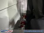 Used 2017 Chevrolet Express 3500 Service Utility Van for sale #F0865 - photo 28