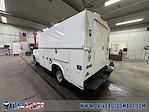 Used 2017 Chevrolet Express 3500 Service Utility Van for sale #F0865 - photo 6