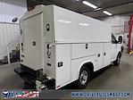 Used 2017 Chevrolet Express 3500 Service Utility Van for sale #F0865 - photo 2