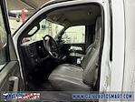 Used 2017 Chevrolet Express 3500 Service Utility Van for sale #F0865 - photo 9