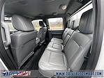 Used 2016 Ford F-250 Crew Cab Service Truck for sale #F0871 - photo 11