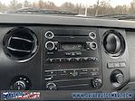 Used 2016 Ford F-250 Crew Cab Service Truck for sale #F0871 - photo 13